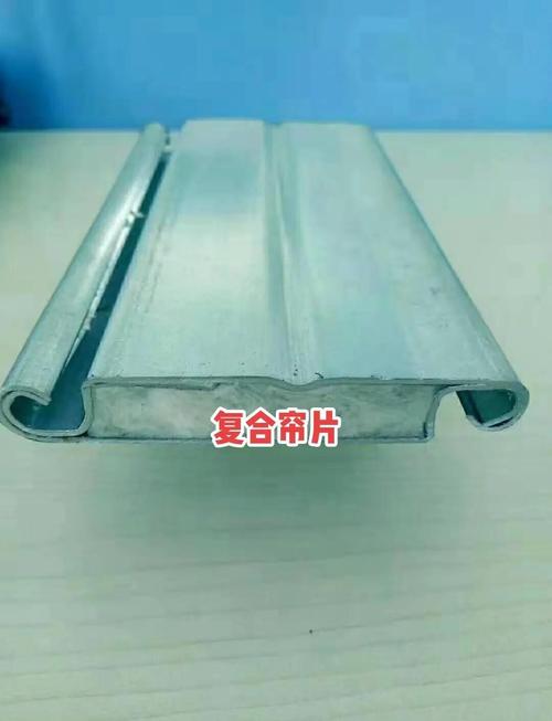 天津防火卷帘门:建筑安全的重要守护者